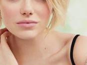 Emma Stone torna cast Battle Sexes: settembre stata sostituita Brie Larson