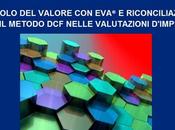 Software Evalue valutazione aziendale