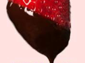 RECENSIONE dolce tentazione Catherine