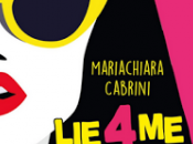 Lie4Me Mariachiara Cabrini