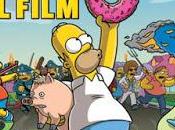 Simpsonspedia Special: Simpson Film"!