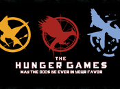 Hunger games: Cosa (non) abbiamo amato
