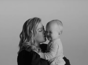Kelly Clarkson Piece nuovo singolo dedicato alla maternita