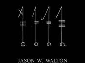 JASON WALTON, Mara