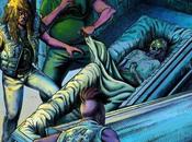 DECEASED, Cadaver Traditions