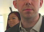 price games journalism etica, rapporti giornalisti publisher svariate altre cose)