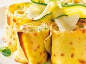 ricette feste crespelle ripiene