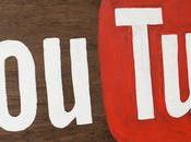 YouTube paga spese legali youtuber accusato violazione copyright
