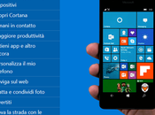 Emulatore Windows Mobile anteprima