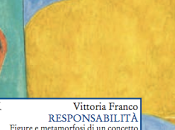 concetto Responsabilità" Vittoria Franco