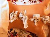 Piacevoli rimedi favorire rilassamento