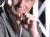 Marco Rettani “Non lasciarmi sola” titolo dell’ultimo romanzo (prefazione Patty Pravo)