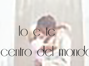 Recensione centro mondo Jennifer E.Smith