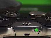 Controller Wireless Elite Recensione