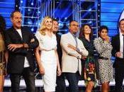 RAI1: TALE QUALE SHOW finalissima 20/11/2015 21:20