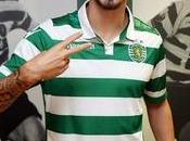 Nuova avventura Schelotto clausola record!