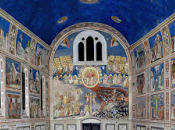 Giotto, pittore rinnovò l’arte italiana