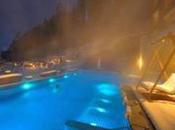 Quellenhof Sport Wellness Resort Novembre partono Mercatini Natale