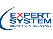 Expert System: nasce Cogito Risk Watcher