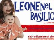 Trailer Leone Basilico Dicembre Cinema