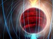 Piccola, “gelida” turbolenta