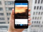 Instagram staccherà supporto tutti client alternativi