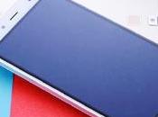 Pepsi ecco smartphone Android marchiato