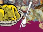 PAVIA. conclude domani GustArti l’arte piazza grandi piccini.