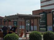 PAVIA. Parte corso sulla responsabilità professionale delle figure sanitarie Santa Margherita.