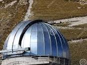 ricordo Professore Studente morto