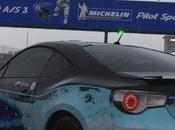 director Forza Motorsport difende microtransazioni gioco Notizia Xbox