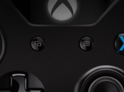 Abbonamento Xbox Live mese euro Notizia