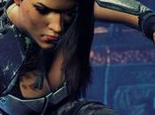 Realms annuncia Bombshell arriva gennaio 2016 successivamente console, anche Xbox Notizia