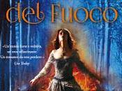 Recensione: potere fuoco Josephine Angelini