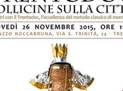 Bollicine sulla citta’ 2015, l’undicesima edizione