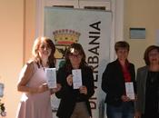 Premio letterario verbania women intervista alla direttrice artistica mariangela camocardi