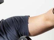 Assembla Passa Rubrica