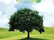Giornata degli alberi agronomi forestali tutta Italia