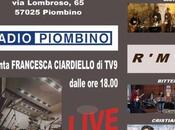 Inaugurazione Faro” Piombino Associazione Culturale diffusione della musica cultura genere