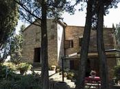 Gnammo: viaggiare, mangiare socialiazzare