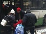 PAVIA. vicenda della donna disabile fatto causa Comune alla Line, approda prossimo consiglio comunale.