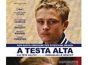 testa Alta Emmanuelle Bercot 2015