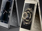 [News] Samsung annunciato smartphone conchiglia buone caratteristiche