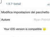 Tweak Cydia (iOS 9.x.x) Activator riaggiorna correggendo alcuni problemi [Aggiornato Vers. 1.9.7-beta2]