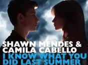 Shawn Mendes Camila Cabello Know What Last Summer arriva nuovo video ufficiale