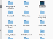 [Guida] Come installare miglior tema Flat [Ubuntu] [Flatabulous]