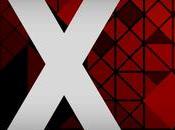 Quale futuro AMD? Speciale