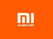 Martedi Xiaomi presenterà Redmi Note