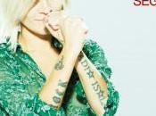 LAURA BONO nuovo album singolo SEGRETO