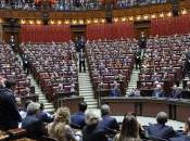 Record XVII legislatura: sono “cambi maglia” vari gruppi parlamentari, ogni giorni